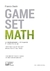 GAME SET MATH