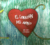 EL CORAZON DEL MONO