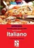ITALIANO EUROTALK