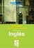 INGLES EUROTALK