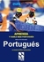 PORTUGUES EUROTALK