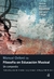 MANUAL OXFORD DE FILOSOFIA EN EDUCACION MUSICAL