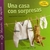UNA CASA CON SORPRESAS