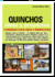 QUINCHOS IDEAS Y PROYECTOS