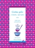 COCINA GOLES Y CARTUCHO