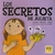 LOS SECRETOS DE JULIETA