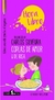 COPLAS DE AMOR Y RISA