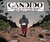 CANDIDO
