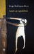 SANTO EN EQUILIBRIO