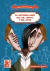 EL EXTRAÑO CASO DEL DR JEKYLL Y MR HYDE