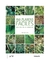 150 PLANTAS FÁCILES QUE SE CULTIVAN EN LA ARGENTINA