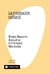 LA MEDIACION CULTURAL