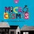 MICROCOSMOS