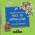PARA SER SUPERVILLANO