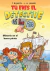 MISTERIO EN EL BARCO PIRATA - BOUTIQUE DEL LIBRO MADRYN