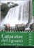 CATARATAS DEL IGUAZU Y ESTEROS DEL IBERA