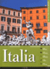 ITALIA