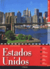 ESTADOS UNIDOS