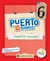 CIENCIAS SOCIALES 6 PUERTO A DIARIO