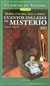 CUENTOS INGLESES DE MISTERIO III