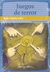 JUEGOS DE TERROR