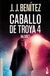 CABALLO DE TROYA 4 NAZARET