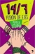 14/7 FUSION DE EJES