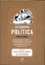 LA CARRERA POLITICA