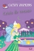 CRISIS DE VERANO
