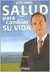 SALUD PARA CAMBIAR SU VIDA