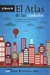 EL ATLAS DE LAS CIUDADES