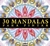 30 MANDALAS PARA PINTAR