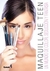 MAQUILLAJE TEEN