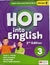 HOP INTO ENGLISH 3 2/ED.- PACK STUDENT'S BOOK + WORKBOOK