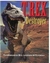 T REX DESTROYER