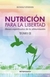 NUTRICION PARA LA LIBERTAD TOMO 2