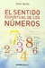 EL SENTIDO ESPIRITUAL DE LOS NUMEROS