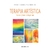 TERAPIA ARTISTICA ESENCIA Y TAREA DE LA PINTURA