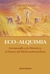 ECO ALQUIMIA