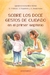 SOBRE LOS DOCE GESTOS DE CUIDADO EN EL PRIMER SEPTENIO