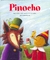 PINOCHO