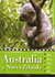 AUSTRALIA Y NUEVA ZELANDA