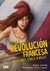 LA REVOLUCION FRANCESA