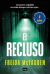 EL RECLUSO