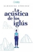 LA ACUSTICA DE LOS IGLUS