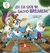 DE LA QUE SE SALVO BREMEN