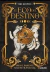 EL ECO DEL DESTINO TIMEKEEPER 1