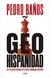 GEOHISPANIDAD