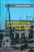 ORIGENES DE LA DEPENDENCIA ARGENTINA