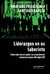 LIDERAZGO EN SU LABERINTO